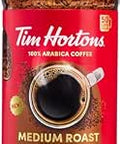 PREMIUM KONA COFFEE 100% - Hawaiian Instant Coffee (1 Pack | 22 Serv.) - Medium Roast, Freeze Dried - Low Acid Arabica Coffee, 1.5 oz