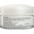 L'Oreal Paris L OrEal Wrinkle Expert 55+ Calcium Day Cream 50Ml