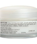 L'Oreal Paris Wrinkle Expert 55+ Calcium Day Cream 50Ml