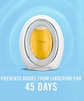 Febreze Small Spaces Air Freshener