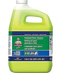 Mr. Clean Professional Floor Cleaner For P&G