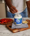 Vita Coco Organic Extra Virgin Coconut Oil 750ml
