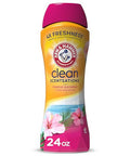 Arm & Hammer In-Wash Scent Booster Tropical Paradise 24 Oz