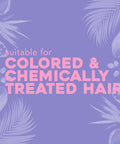 Ogx Thick & Full + Biotin Collagen Extra Strength Volumizing Shampoo With Vitamin B7 Hydrolyzed Wheat Protein For Fine Hair. Sulfate- Surfactants Thicker Fuller Hair 13 Fl Oz