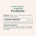 Nature'S Bounty Acidophilus Probiotic 2 Billion 150 Caplets