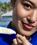Image Skincare Daily Prevention Hydrating Gel Lip Balm With Spf 30 Broad Spectrum Sun Protection & Vitamin E 0.28 Ounces