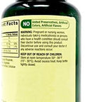 Spring Valley Collagen 1000mg Per Tablet Plus Vitamin C Type 1 and 3 120ct by Equate