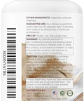 Micro Ingredients Methylated Bariatric Multivitamin With 45Mg Iron For Women and Men 240 Veggie Capsules 23In1 Essential Vitamins With D3 K2 Zinc and More No Fillers NonGmo