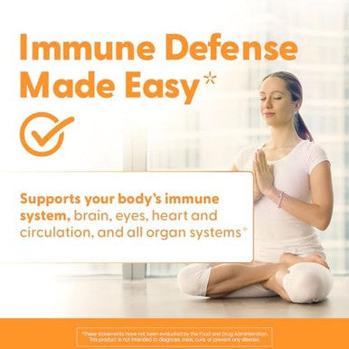 Doctor'S Best Vitamin C With Qc Vitamin C 1000Mg Nongmo Vegan Gluten Soy Sourced From Scotland Veggie Caps 120 Count