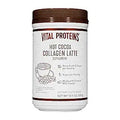 Collagen Hot Cocoa