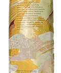Starbucks Blonde Espresso Roast (1 lb) Light Roast Whole Bean Coffee