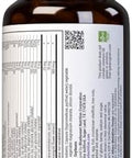 Bluebonnet Nutrition Multi One (Iron ) Vegetable Capsules Complete Full Spectrum Multiple B Vitamins General Health Gluten & Milk Kosher 3 Month Supply White 90 Count