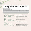 Micro Ingredients Vitamin D3 2000 Iu 500 Softgels Virgin Coconut Oil Cholecalciferol Form Bone Immune & Heart Support Easy To Swallow Non-Gmo
