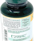 NatureS Bounty Vitamin B12 2500 Mcg 300 Quick Dissolve Tablets