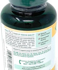 Nature'S Bounty Vitamin B-12 2500 Mcg 300 Quick Dissolve Tablets