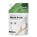 1LB Monk Fruit Sweetener with Erythritol ÃƒÂ¢Ã¢â€šÂ¬Ã¢â‚¬Å“ Healthy White Sugar Replacement for Baking, Drinks & Desserts ÃƒÂ¢Ã¢â€šÂ¬Ã¢â‚¬Å“ Gluten-Free, Vegan, No Artificial Sweeteners (16oz, 454g)