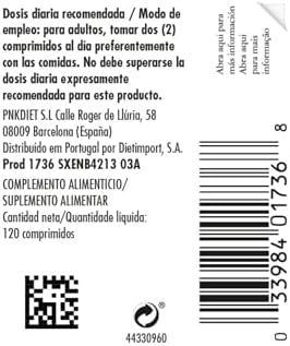 Solgar Skin, Nails & Hair, Advanced Msm Formula, 120 Tablets - Supports Collagen For Hair, Nail And Skin Health - Provides Zinc, Vitamin C & Copper - Non Gmo, Vegan, Gluten & Dairy - 60 Servings