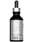 Neocell Biotin Liquid Drops 10000Mcg 2 Fl Oz Fast Acting Supplement Berry Flavor Hair Skin & Nails