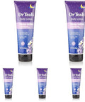 Teal'S Adults Body Lotion Melatonin and Essential Oils Night Sleep 8 Oz