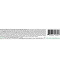 Mario Badescu Drying Cream For Combination & Oily Skin | Clarifying Cream That Targets Bumps And Spots | Formulated With Sulfur & Zinc Oxide | 0.5 Ounce (Pack Of 1)
