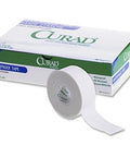Curad Waterproof Adhesive Tape 1" x 10 yds. 1 Roll