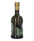 Colavita, Extra Virgin Olive Oil, 17 Fl Oz
