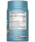 Neocell Multi Collagen Bio-Peptides Gummies 60 Ct Tropical Flavor Type I Ii Iii V X Advanced Bioactive Formula