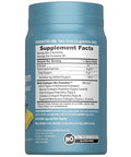 Neocell Multi Collagen Bio-Peptides Gummies 60 Ct Tropical Flavor Type I Ii Iii V X Advanced Bioactive Formula