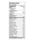 Kellogg's Frosted Flakes Breakfast Cereal, Fat Free, Giant Size, 28.5 oz