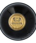 Colavita, Extra Virgin Olive Oil, 17 Fl Oz