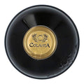 Colavita, Extra Virgin Olive Oil, 17 Fl Oz