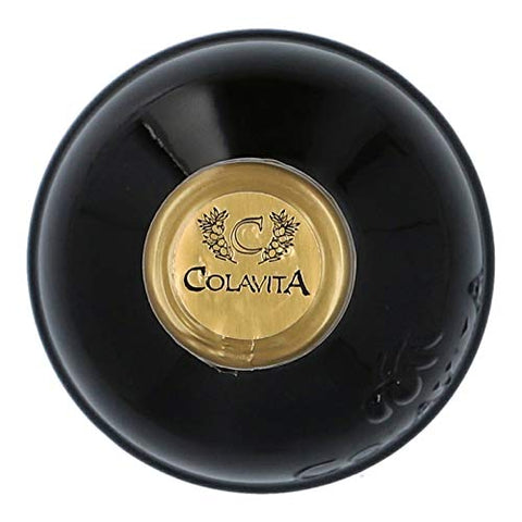 Colavita Extra Virgin Olive Oil Special, 17 Fl Oz (Pack of 2)
