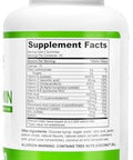 Barislim Bariatric Chewable Multivitamin Gummies - Specially Formulated Gummy Vitamin For Patients After Weight Loss Surgery - Easy To Digest & Great Tasting Fruit Flavors 2 Pack (180 Fruit Chews)