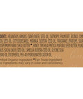 Shea Moisture Ultra Nourishing Manuka Honey & Mafura Oil Manuka Honey & Mafura Oil Instantly Hydrates And Smooths Hair 3.3 Fl Oz