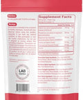 Pescience Versalyte Electrolyte Hydration Packets Sugar Electrolyte Powder With Magnesium Taurine Antioxidants Trace Minerals - 4 Flavor Variety Pack 12 Servings