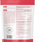 Pescience Versalyte Electrolyte Hydration Packets Sugar Electrolyte Powder With Magnesium Taurine Antioxidants Trace Minerals - 4 Flavor Variety Pack 12 Servings