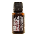 Doterra Myrrh Essential Oil 15 Ml