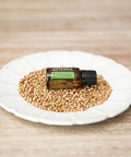 Doterra Coriander Essential Oil 15 Ml