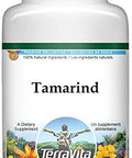 Terravita Tamarind Powder (1 Oz, Zin: 521506)
