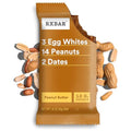 RXBAR Protein Bars, Snack Bars, Variety Pack (12 Count)