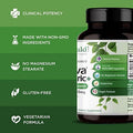 Emerald Labs Meriva Turmeric Plus - Meriva Turmeric, Pureway-C Vitamin C & Optimsm - Supports Joint Health & Immune Response - 60 Vegetable Capsules (Up To 60-Day Supply)