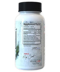 Insane Labz Saw High Potency Fat Burner Thermogenic Weight Loss Supplement And Appetite Suppressant With L-Tyrosine Yerba Mate Gaba And Alpha Yohimbine 60 Srvgs