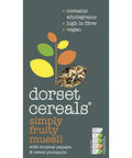 Dorset Cereals Simply Fruity 630g