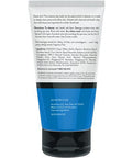 Acnefree Acne Free Kaolin Clay Detox Mask 5Oz With Charcoal Kaolin Clay Vitamin E + Zinc Cleanser Or Mask For Oily Skin To Deeply Clean Pores And Refine Skin