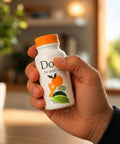 Dewayne Varnell Distro Dose For Your Liver Daily Dose Cleanse Detox & Repair 2 Fl Oz 2 Pack