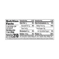 RXBAR Protein Bars, Protein Snack, Snack Bars, Blueberry, 9.1oz Box (5 Bars) (Pack of 2)