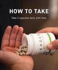 Kaged Multivitamin With Whole Foods Organic Fruits & Veggies Plant Based Vegan Multivitamin For Women And Men Vitamin C, D, E, B12 60 Servings