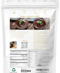 Micro Ingredients Collagen Peptides Powder Organic 12Oz