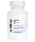 Liposomal Glutathione by Core Med Science - 500mg - 60 Softgels - Setria - Antioxidant Supplement