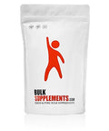 Bulksupplements.Com Ginseng Root Extract Powder - Ginseng Supplement, Ginseng Herbal Supplements, Panax Ginseng - Vegan & Gluten Free, 1000Mg Ginseng Extract Per Serving, 100G (3.5 Oz)